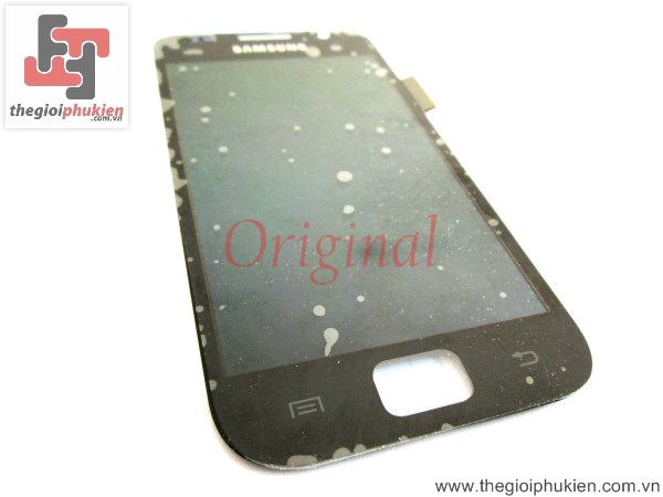 Màn hình + cảm ứng SamSung I9000 cty ( Full )